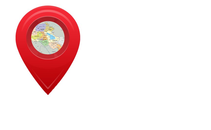 Arcomfort.am