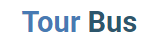 Tour-bus.am